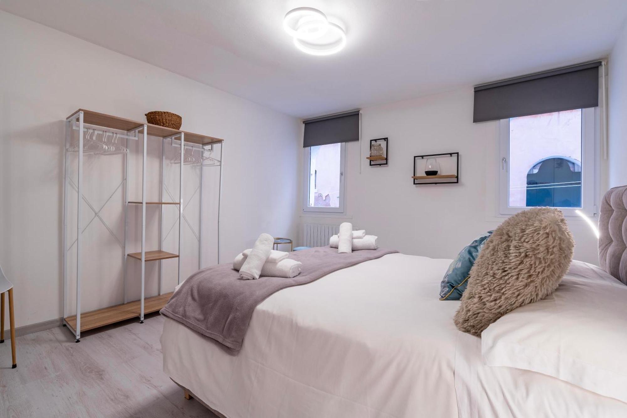 Ca'Lina Near Biennale Apartment Venice Ngoại thất bức ảnh