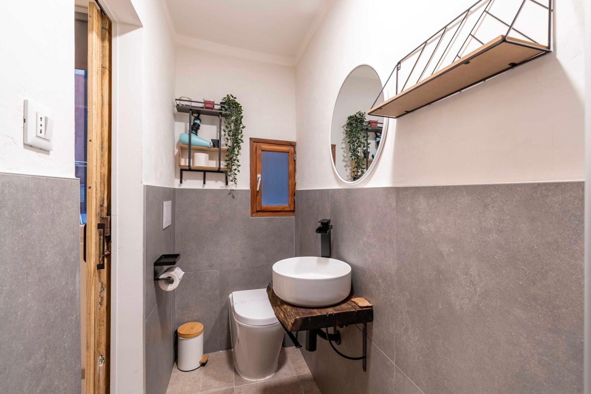 Ca'Lina Near Biennale Apartment Venice Ngoại thất bức ảnh